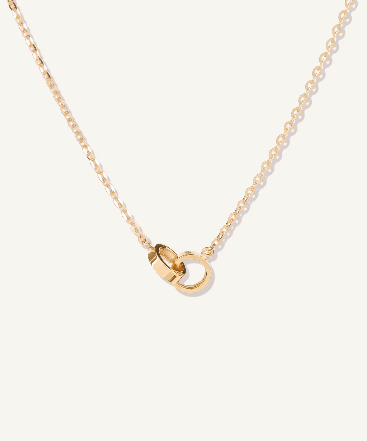 Yellow Gold | shot 1