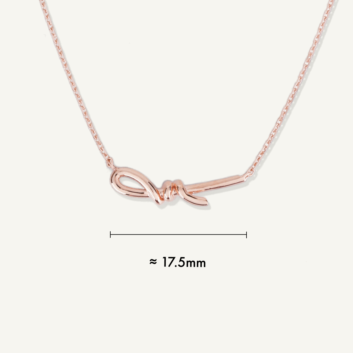 Rose Gold | shot 2