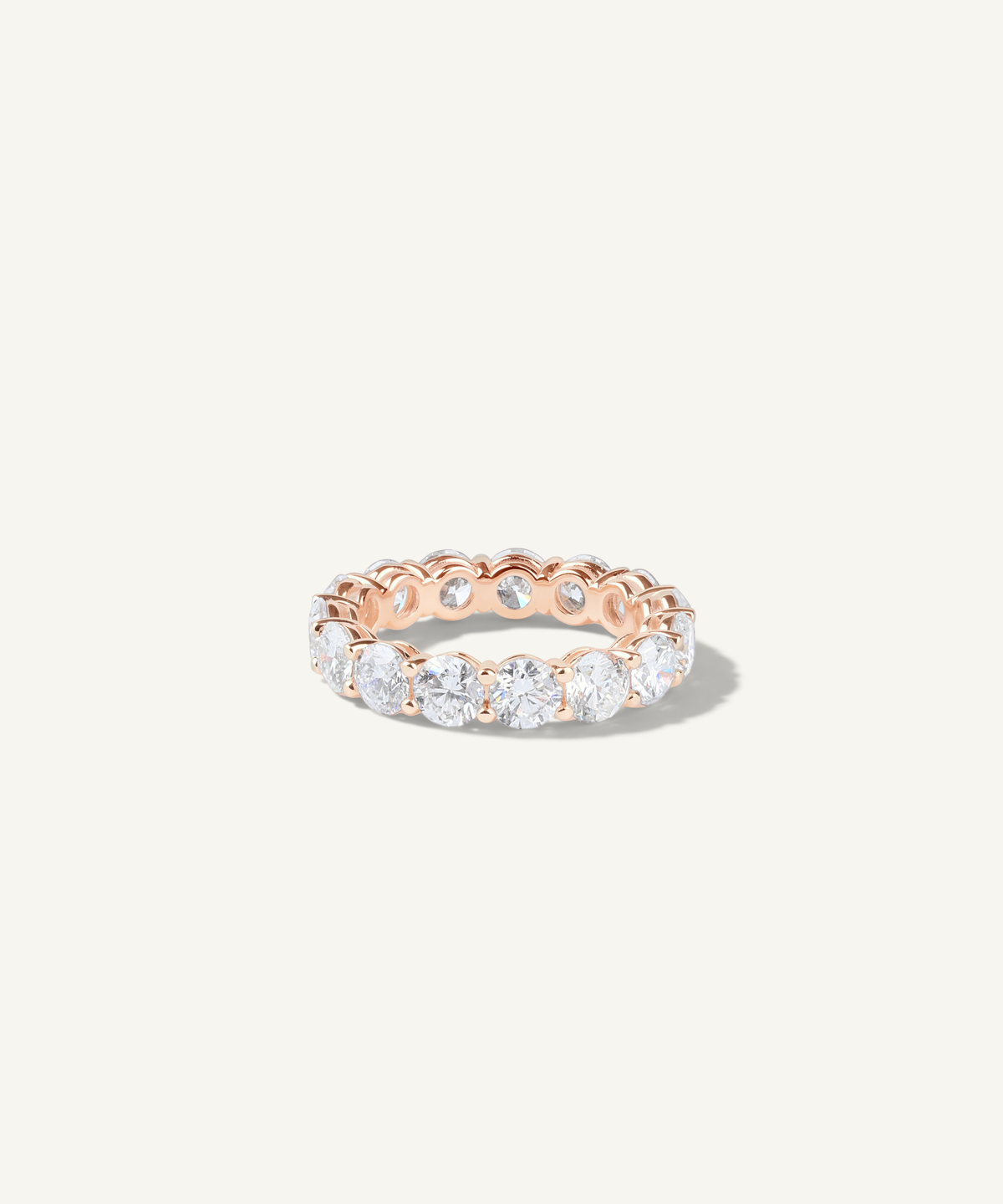Rose Gold | thumbnail
