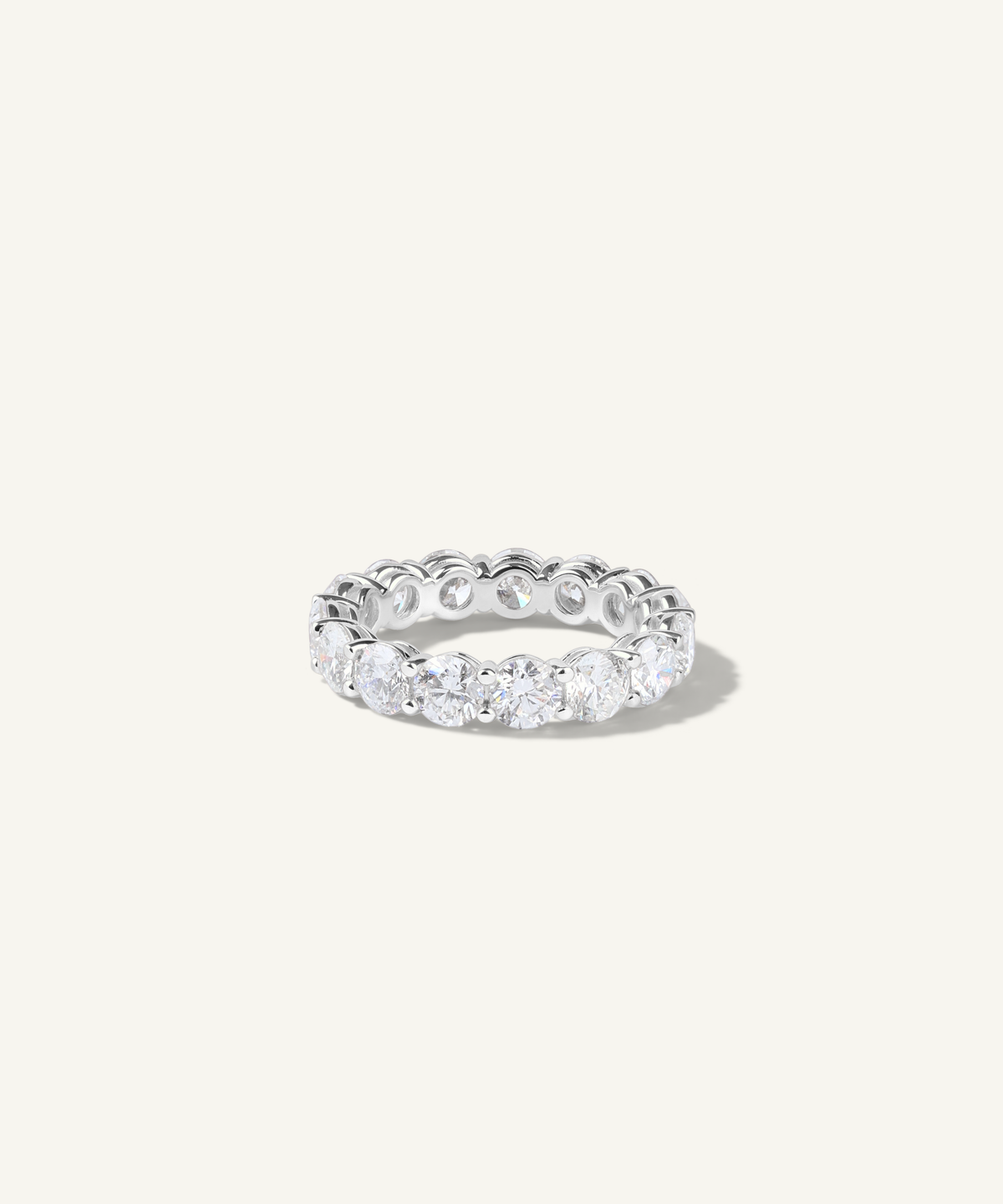 White Gold | thumbnail