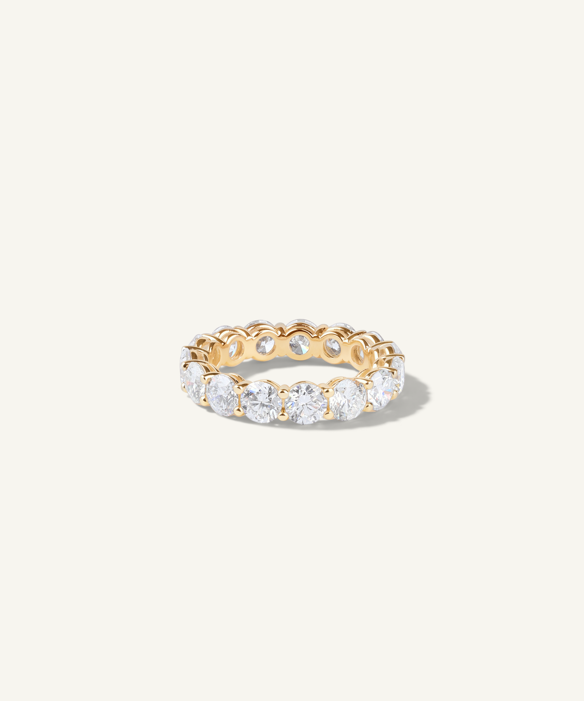 Yellow Gold | thumbnail