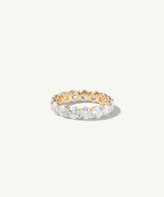 Yellow Gold | thumbnail
