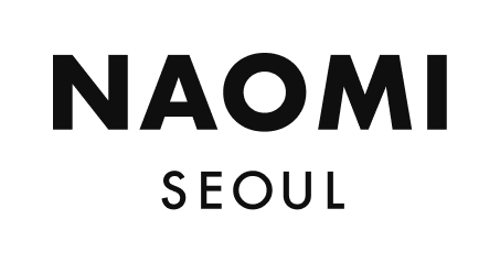 Naomi Seoul