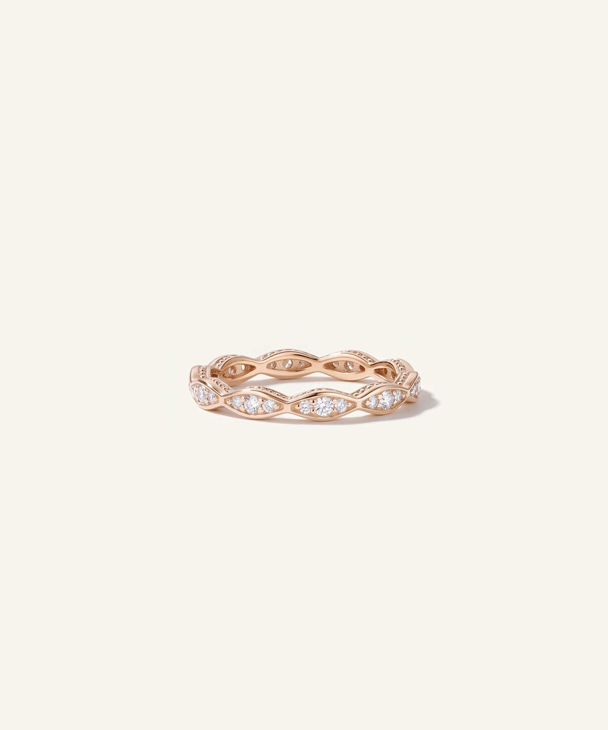 Rose Gold | thumbnail