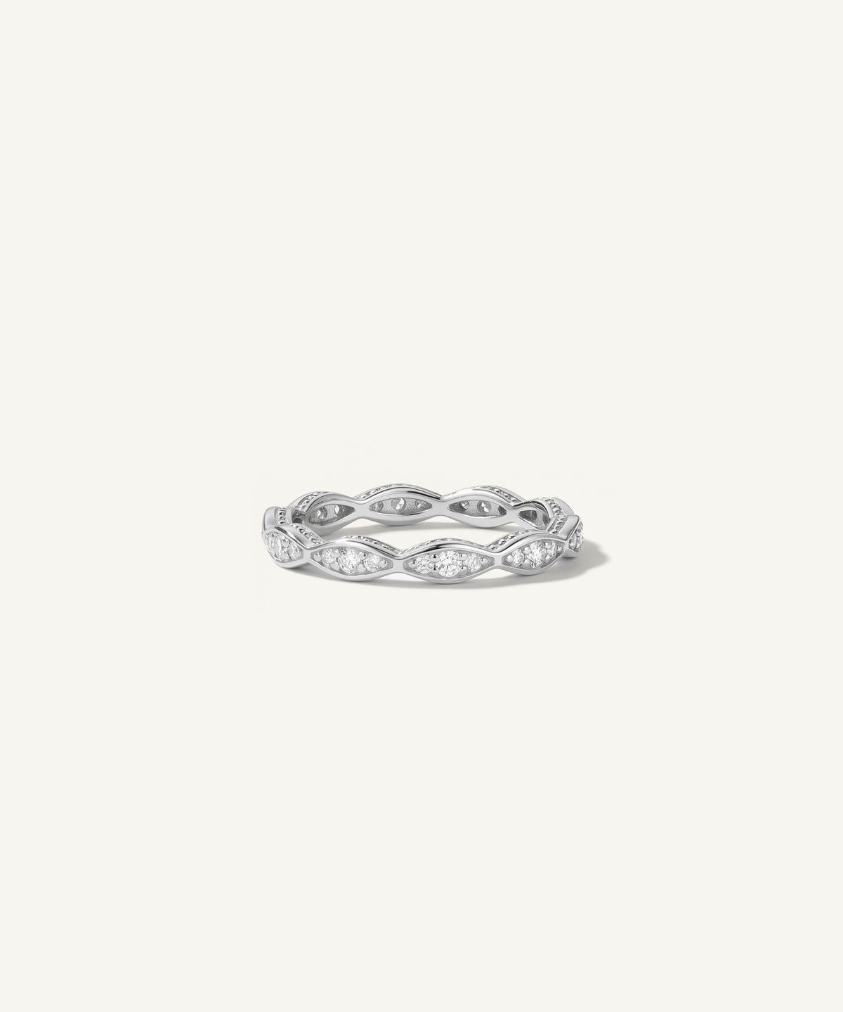 White Gold | thumbnail