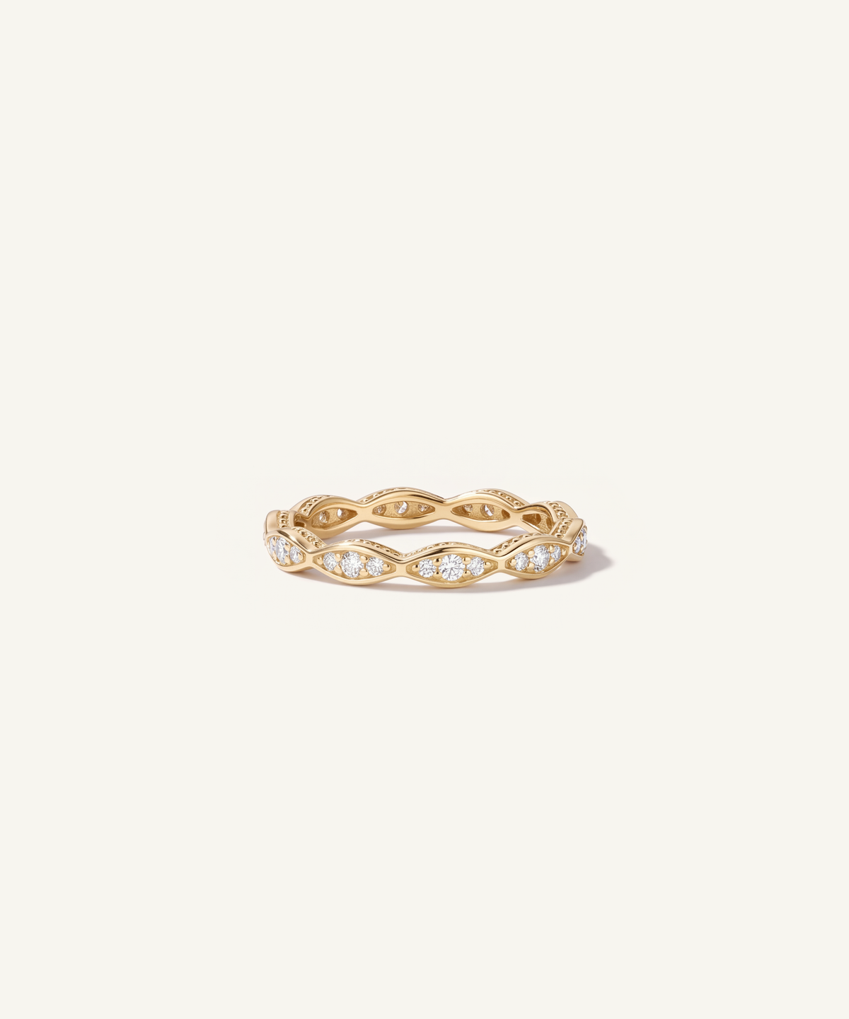 Yellow Gold | thumbnail