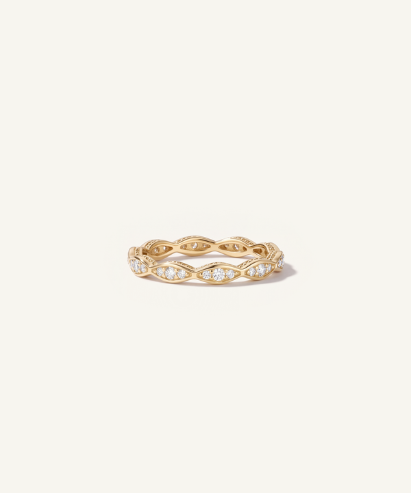 Yellow Gold | thumbnail