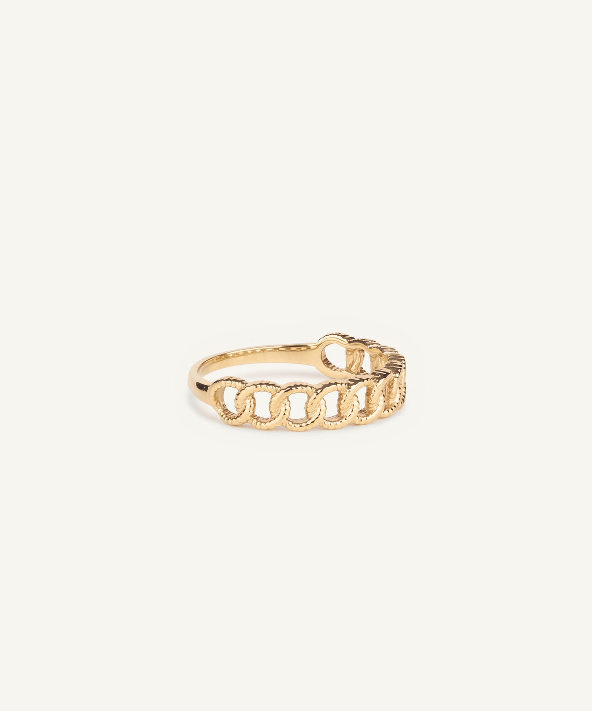 Yellow Gold | thumbnail