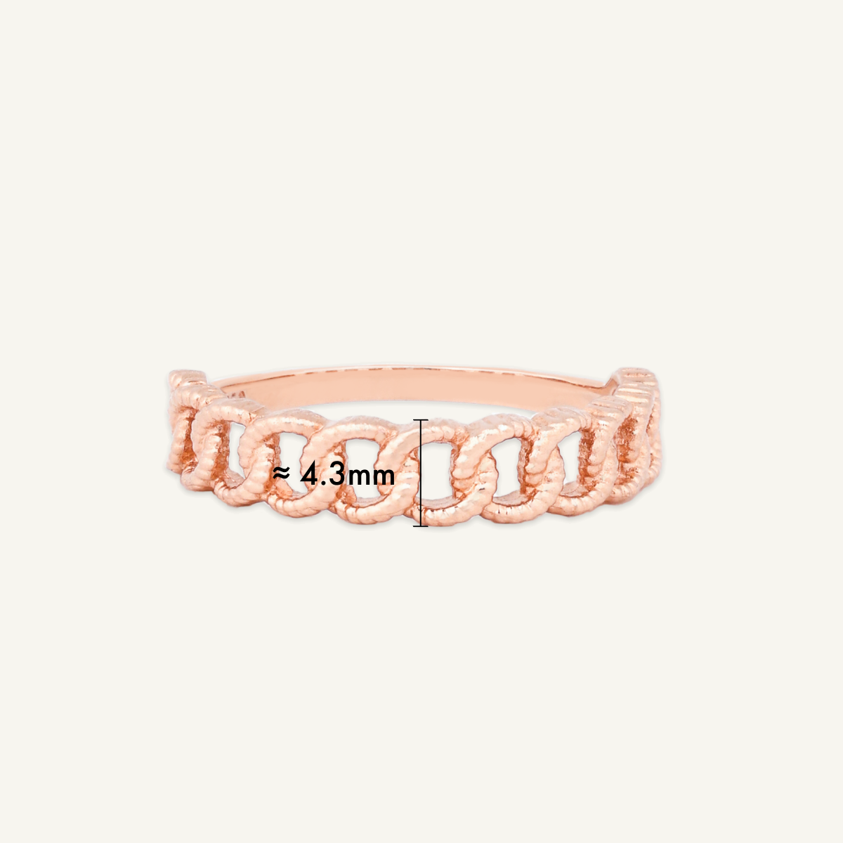 Rose Gold | shot 1