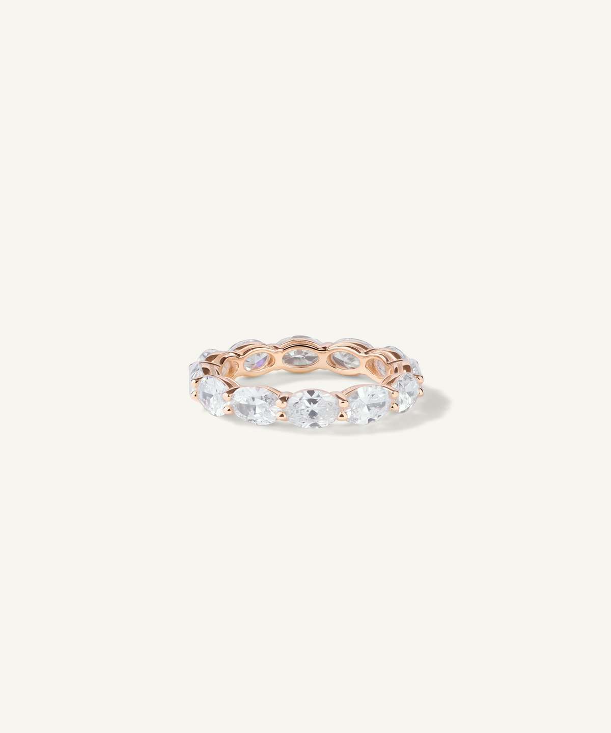 Rose Gold | thumbnail
