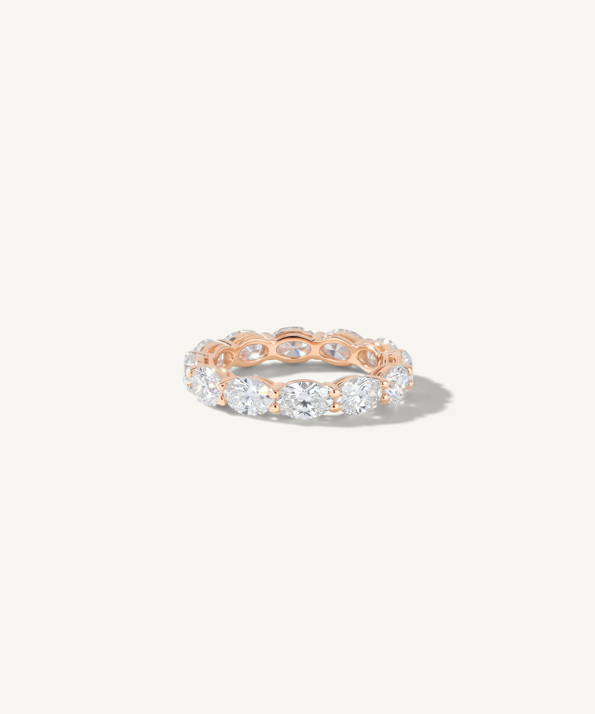 Rose Gold | thumbnail