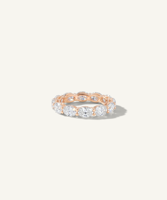 Rose Gold | thumbnail