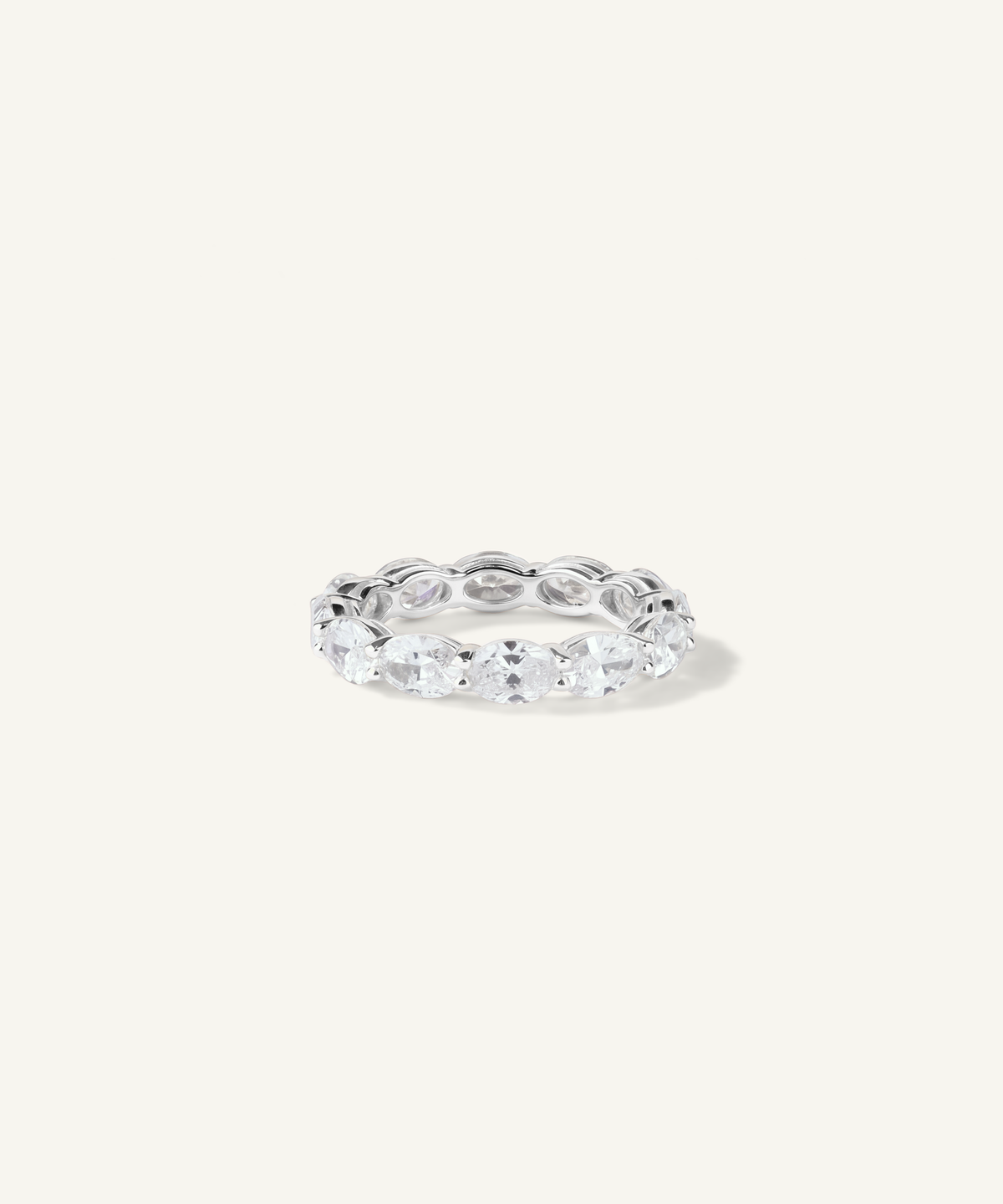 White Gold | thumbnail
