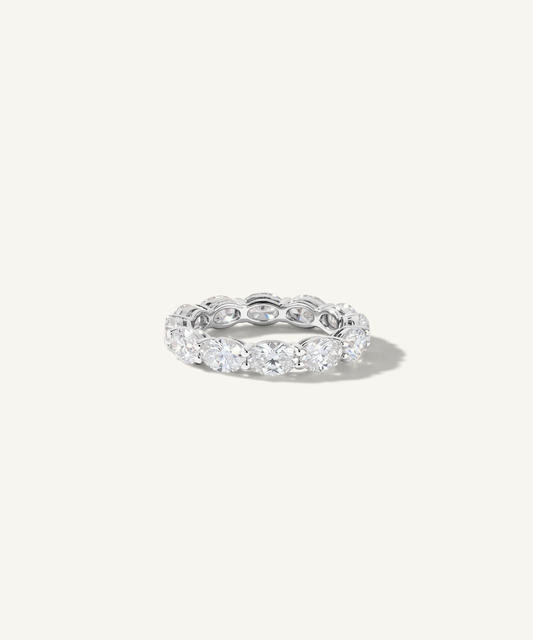 White Gold | thumbnail