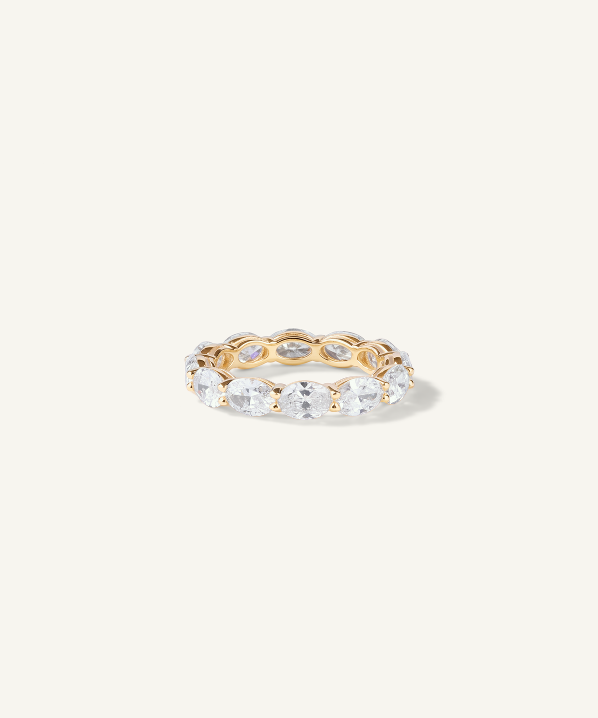 Yellow Gold | thumbnail