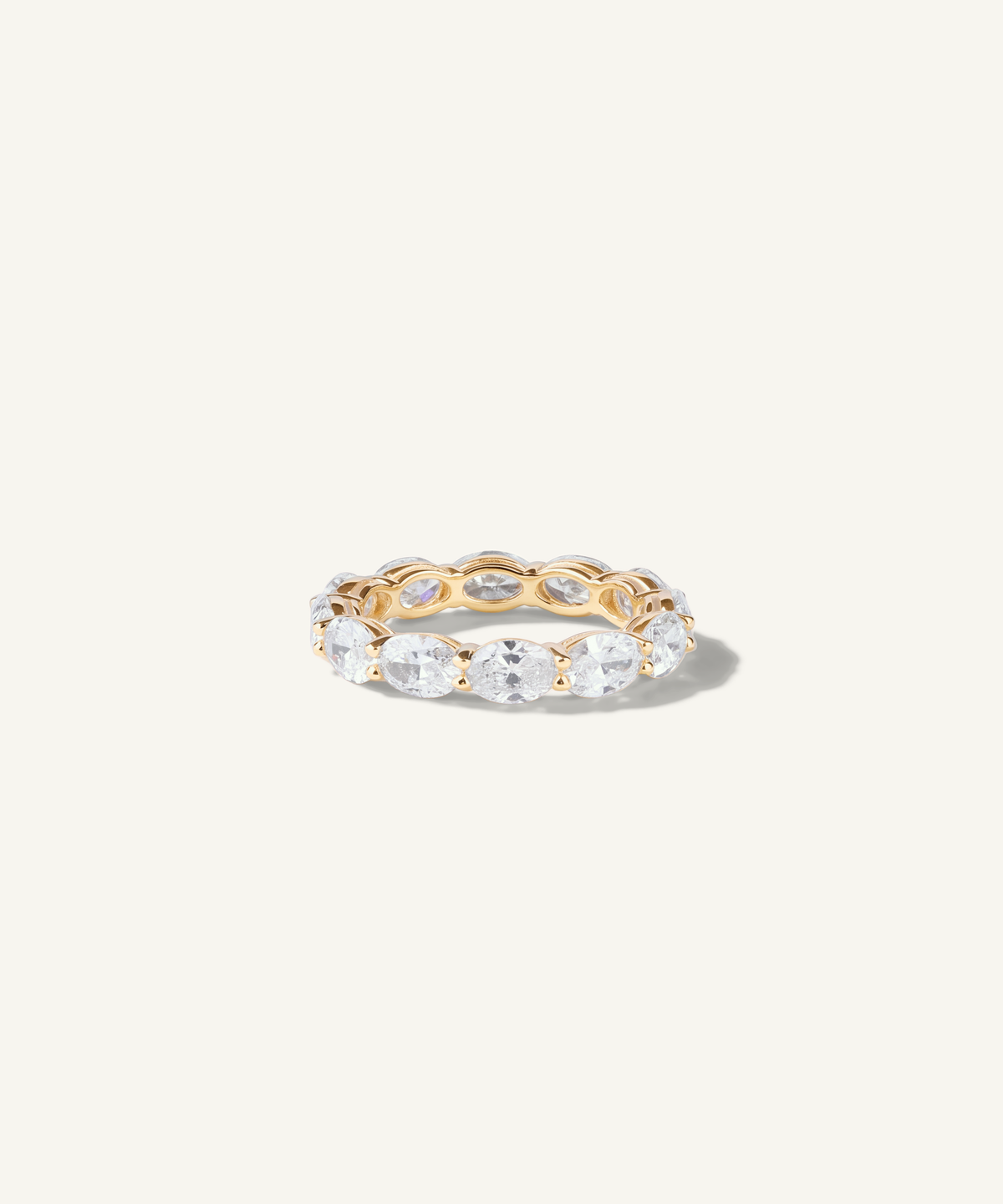 Yellow Gold | thumbnail