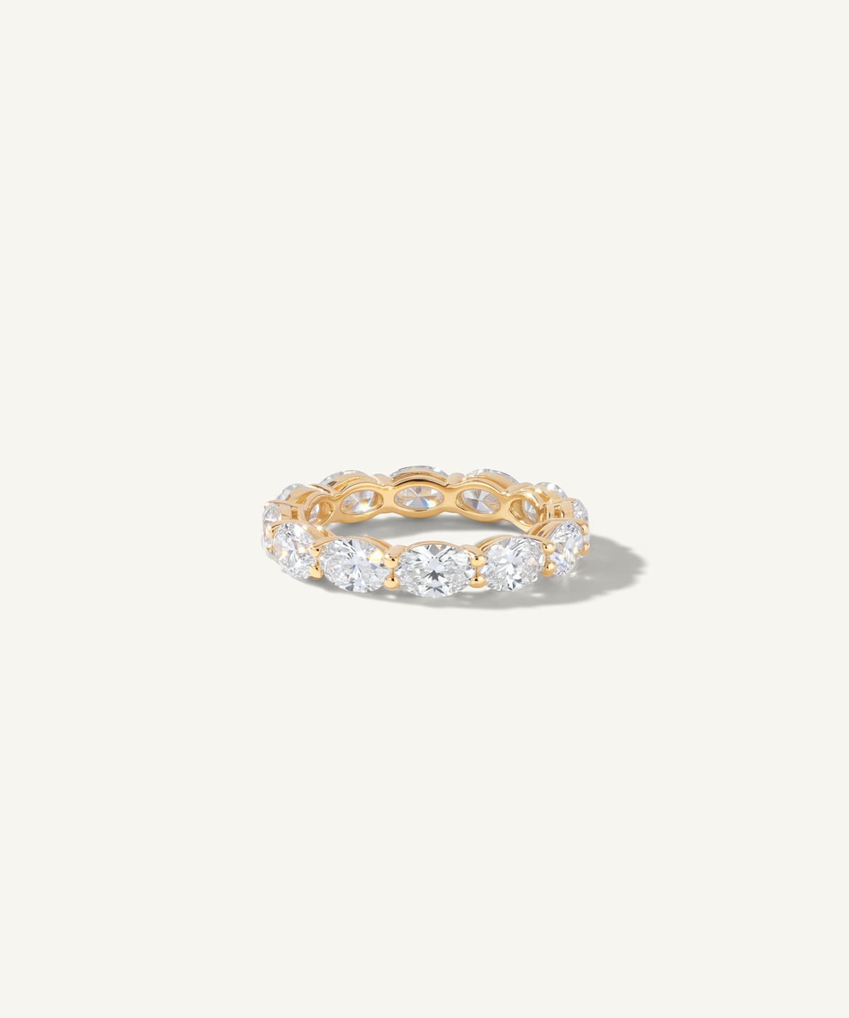 Yellow Gold | thumbnail