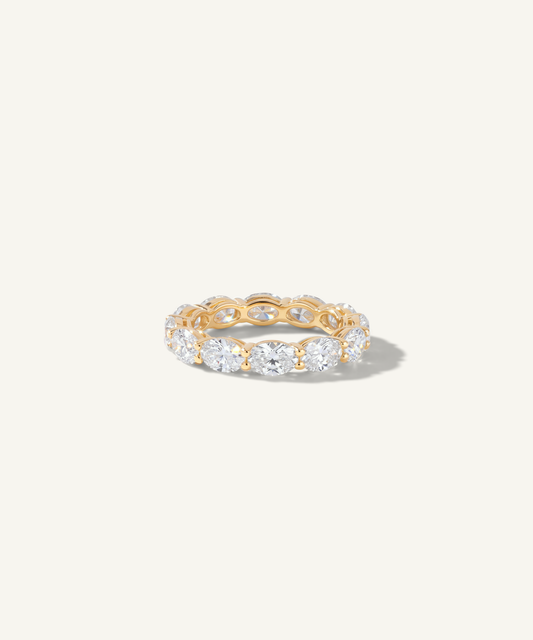 Yellow Gold | thumbnail