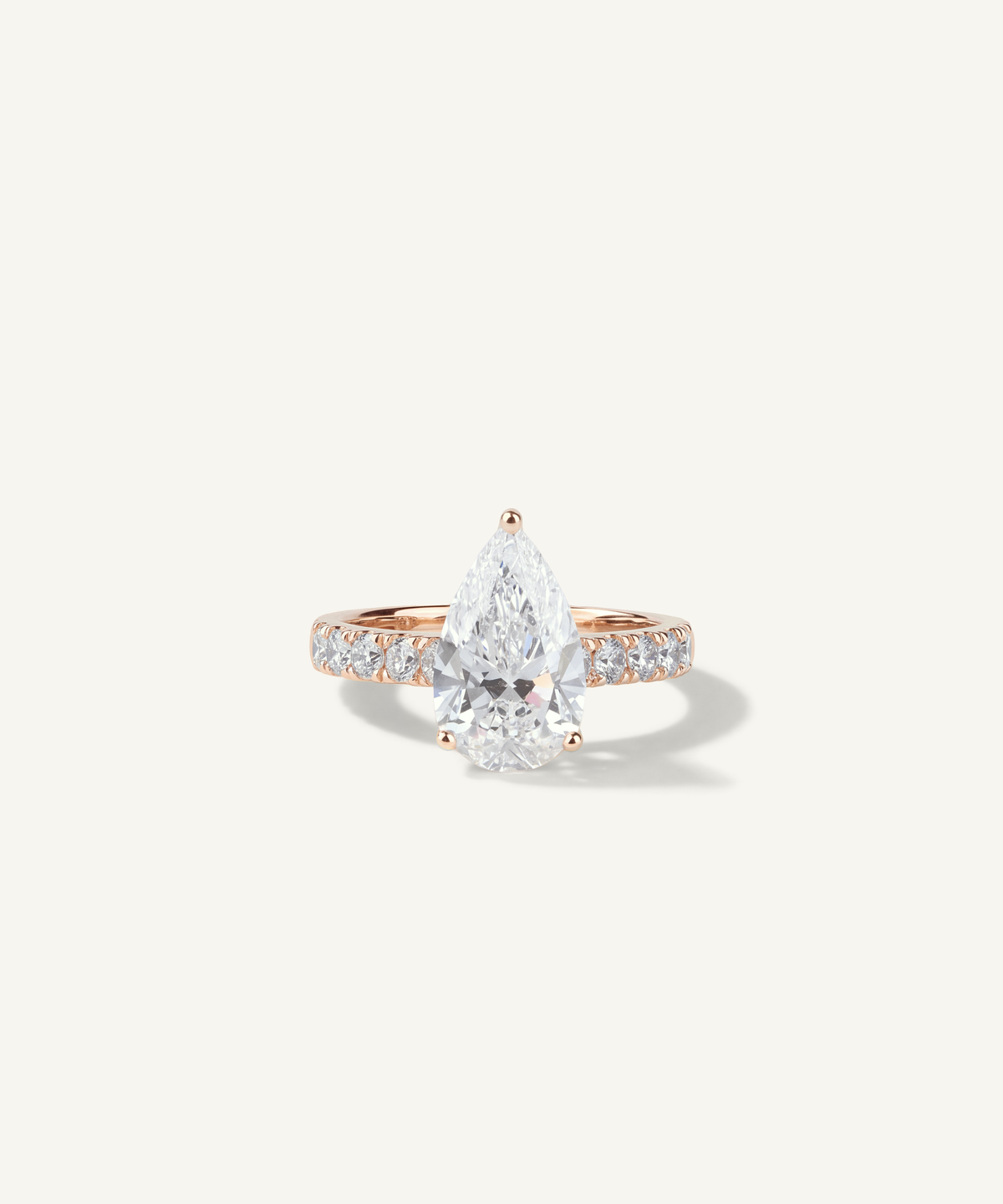 Rose Gold | thumbnail