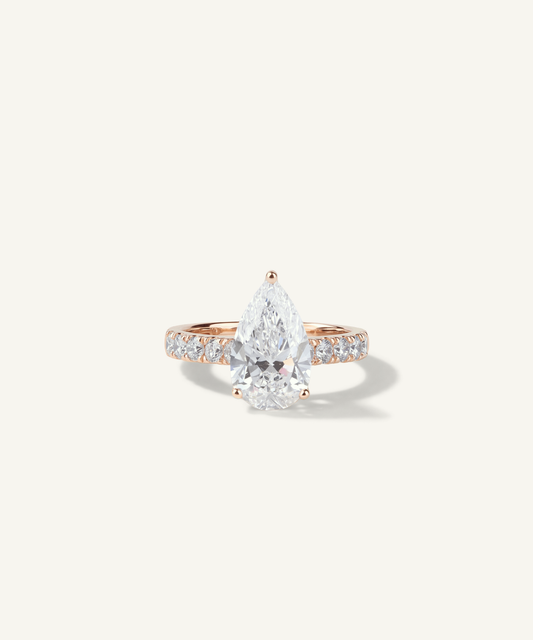 Rose Gold | thumbnail