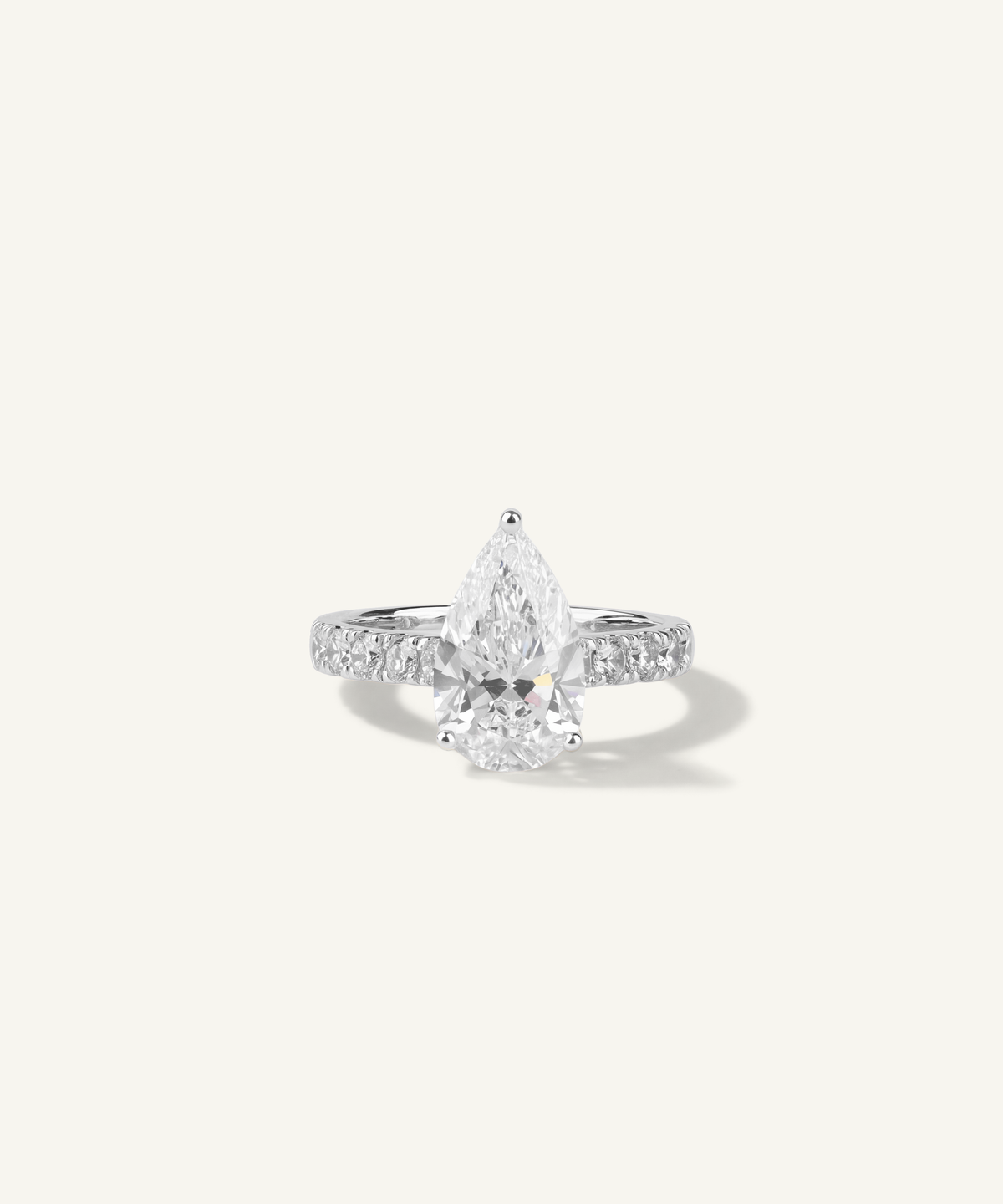 White Gold | thumbnail