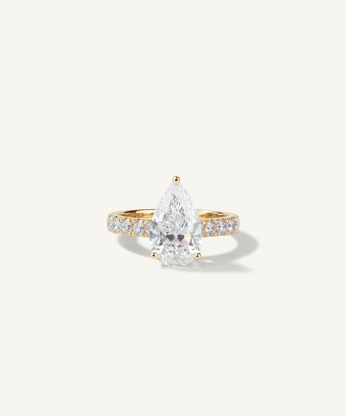 Yellow Gold | thumbnail