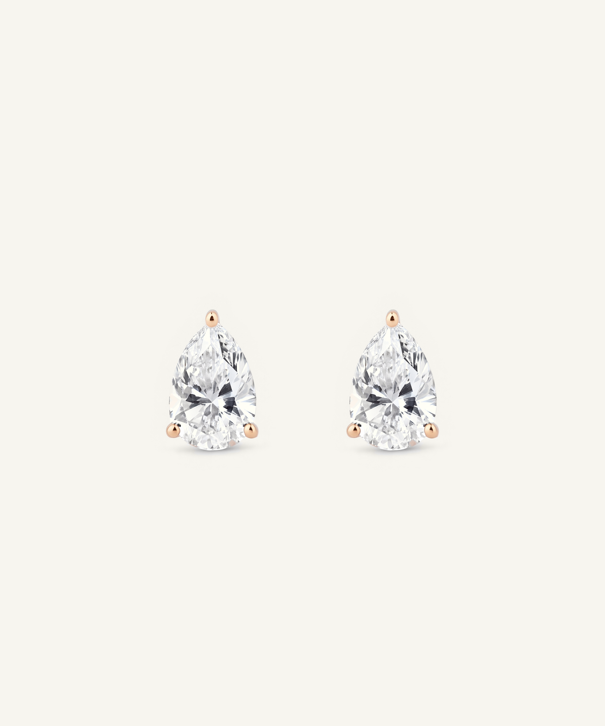 Rose Gold | thumbnail