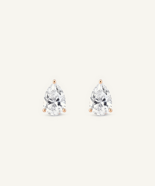 Rose Gold | thumbnail