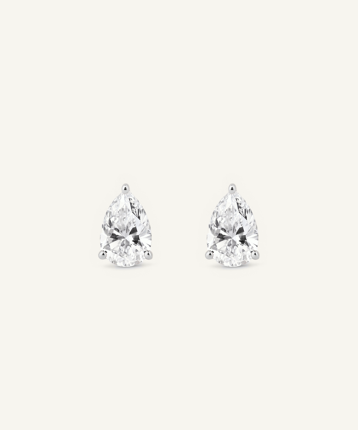 White Gold | thumbnail