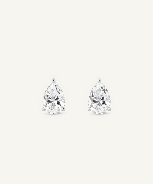 White Gold | thumbnail