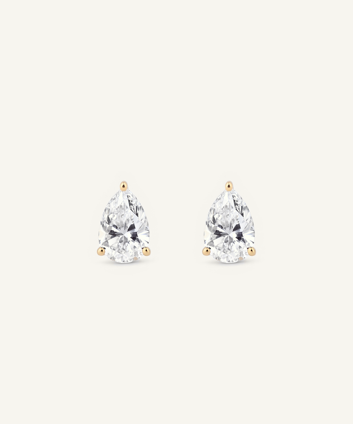 Yellow Gold | thumbnail