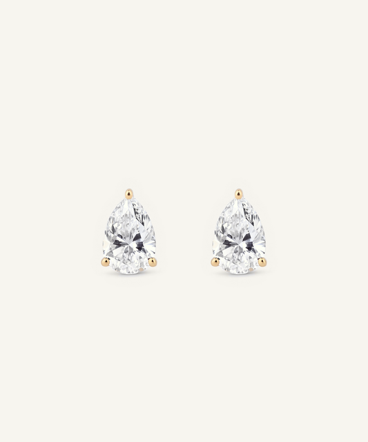 Yellow Gold | thumbnail