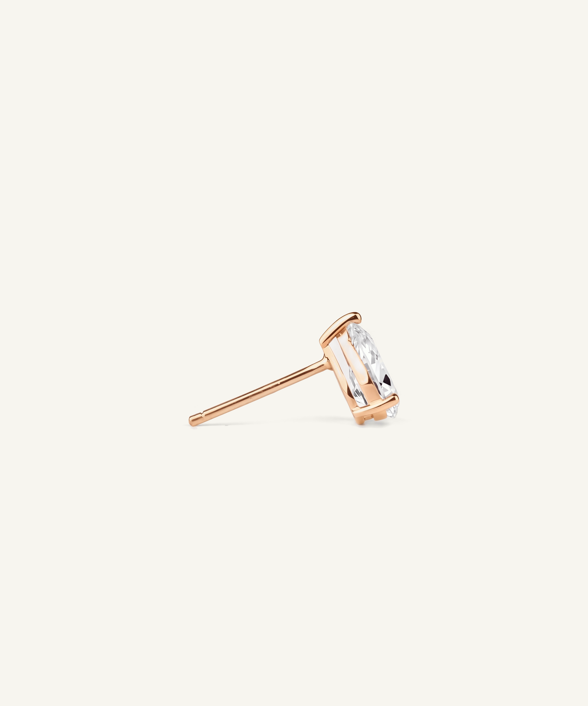 Rose Gold | side 1