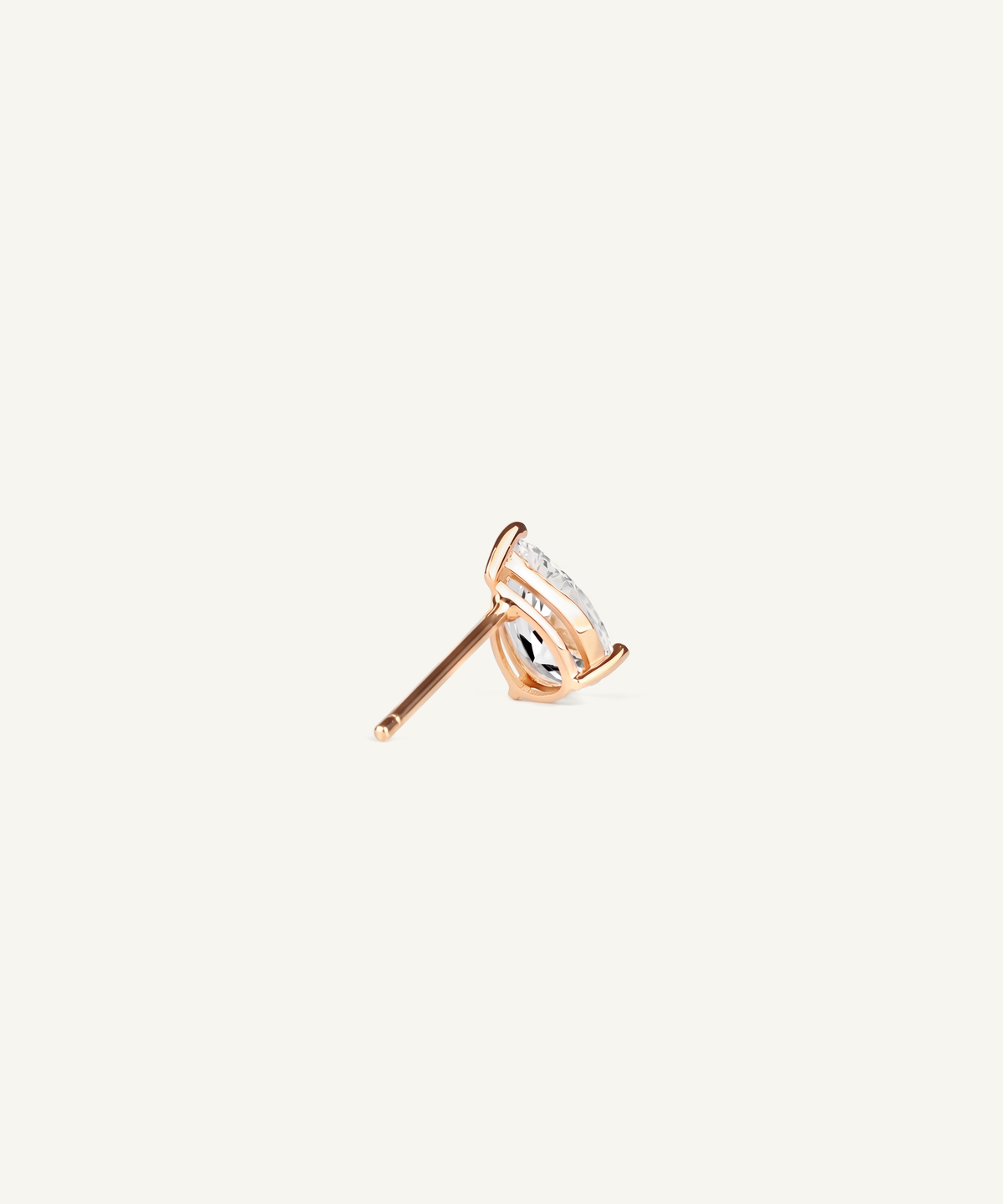 Rose Gold | side 2