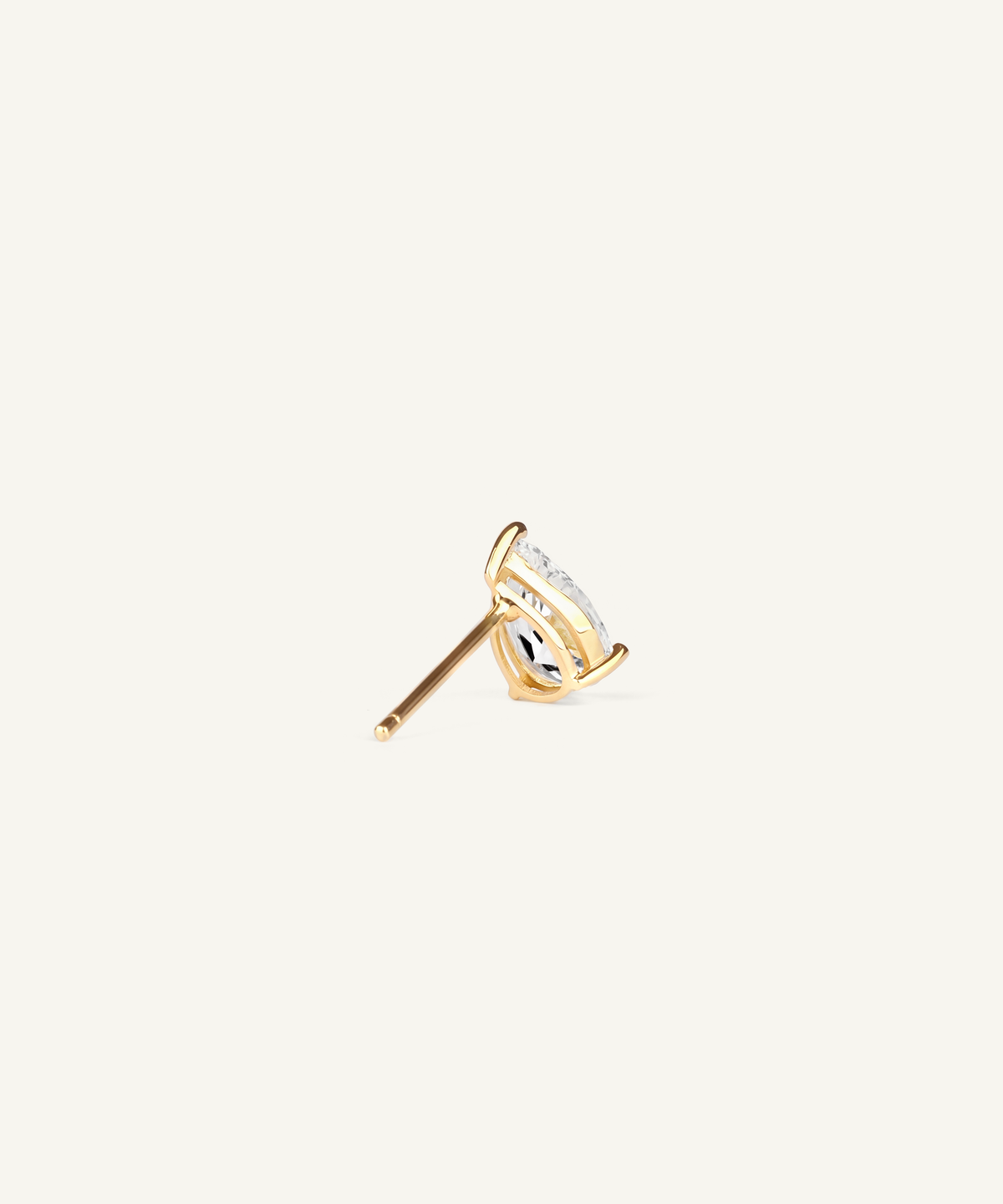 Yellow Gold | side 2