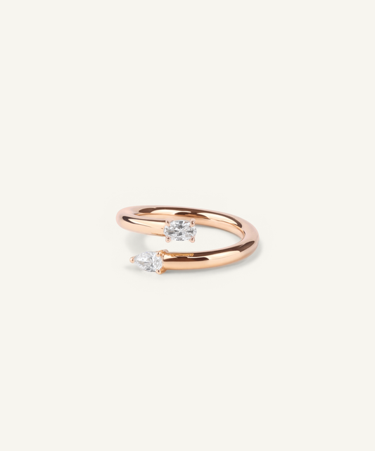 Rose Gold | thumbnail
