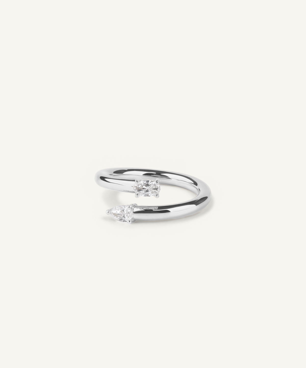 White Gold | thumbnail