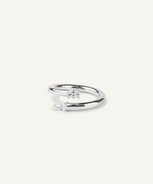 White Gold | thumbnail