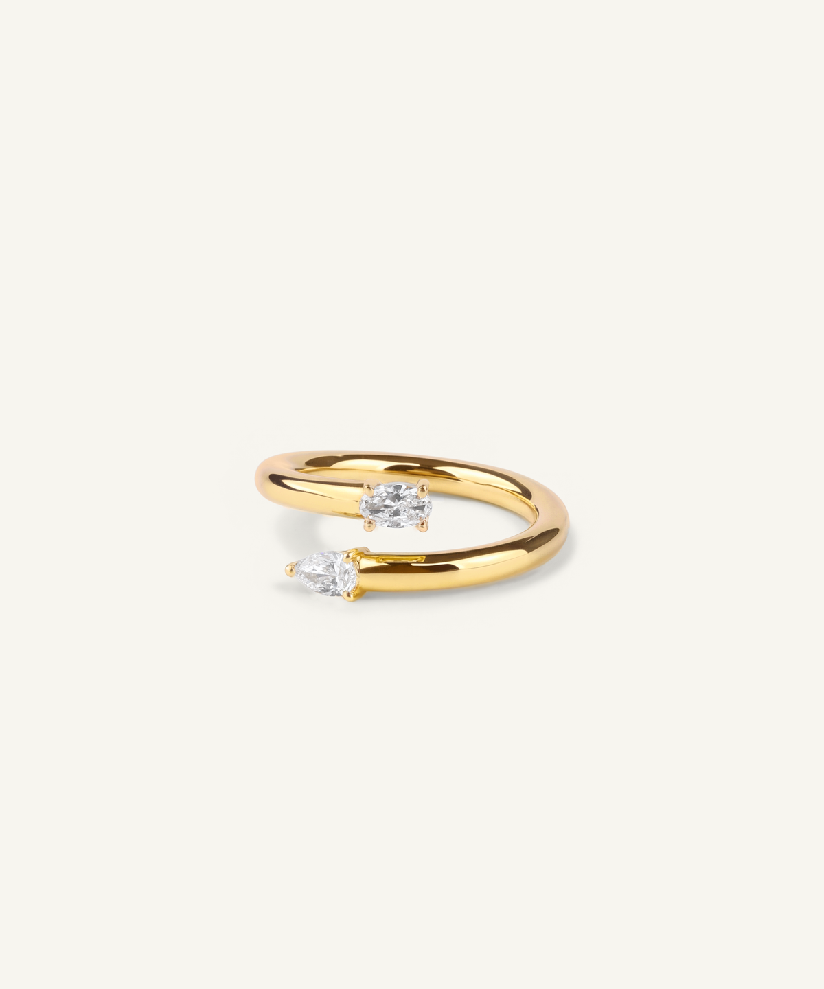 Yellow Gold | thumbnail