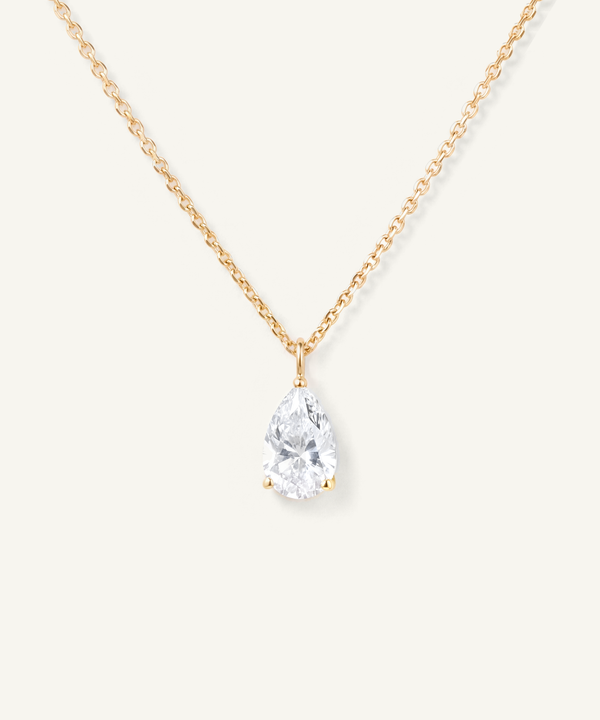Yellow Gold | thumbnail