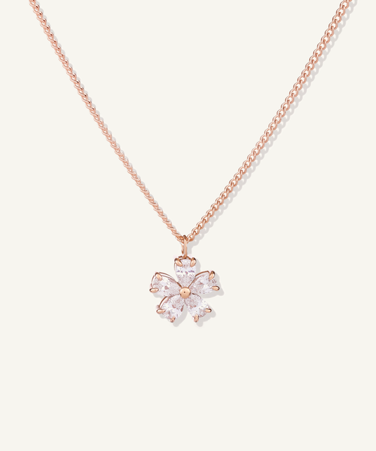 Rose Gold | shot 1