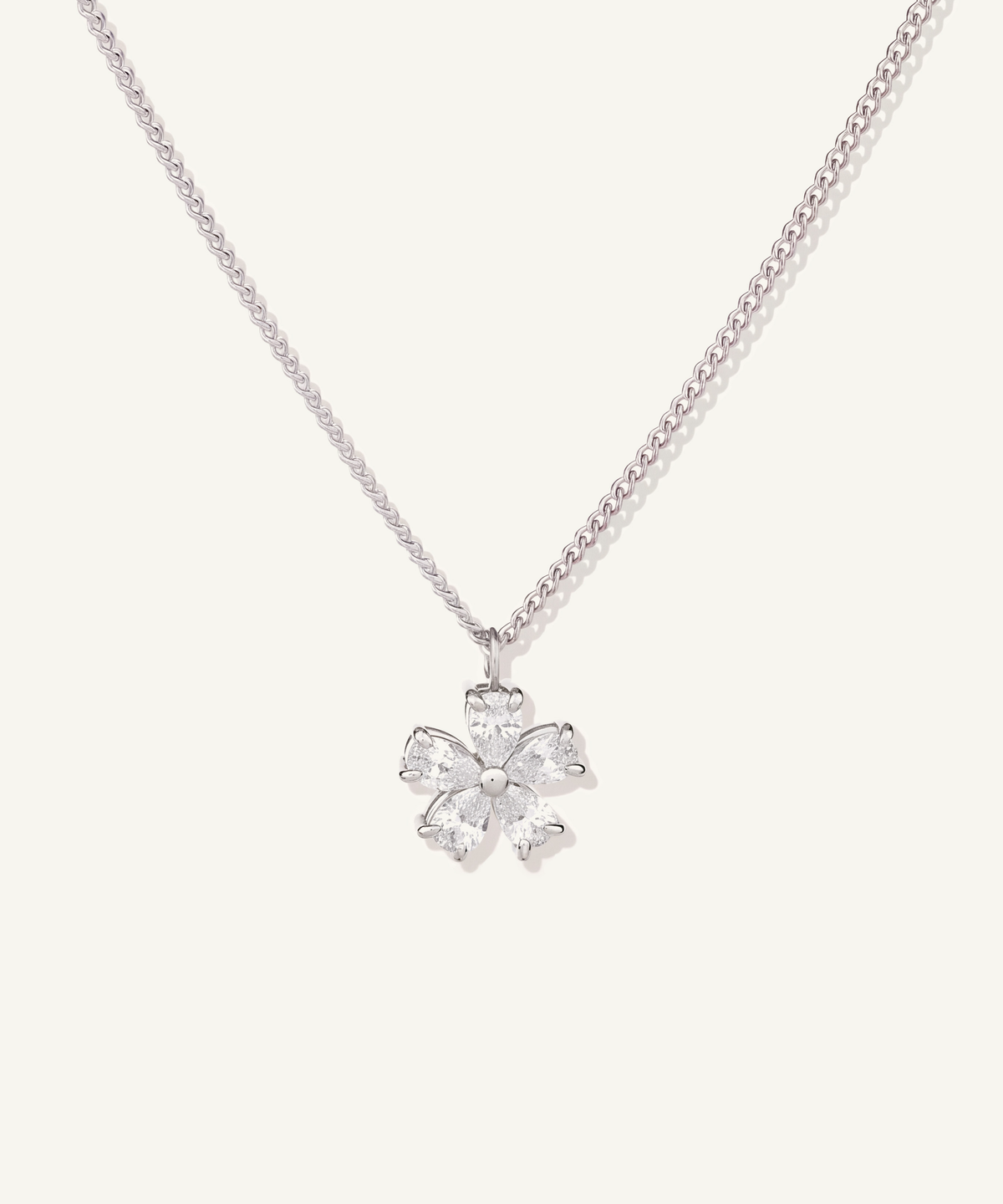 White Gold | shot 1