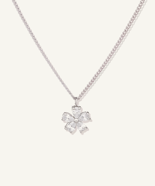White Gold | shot 1