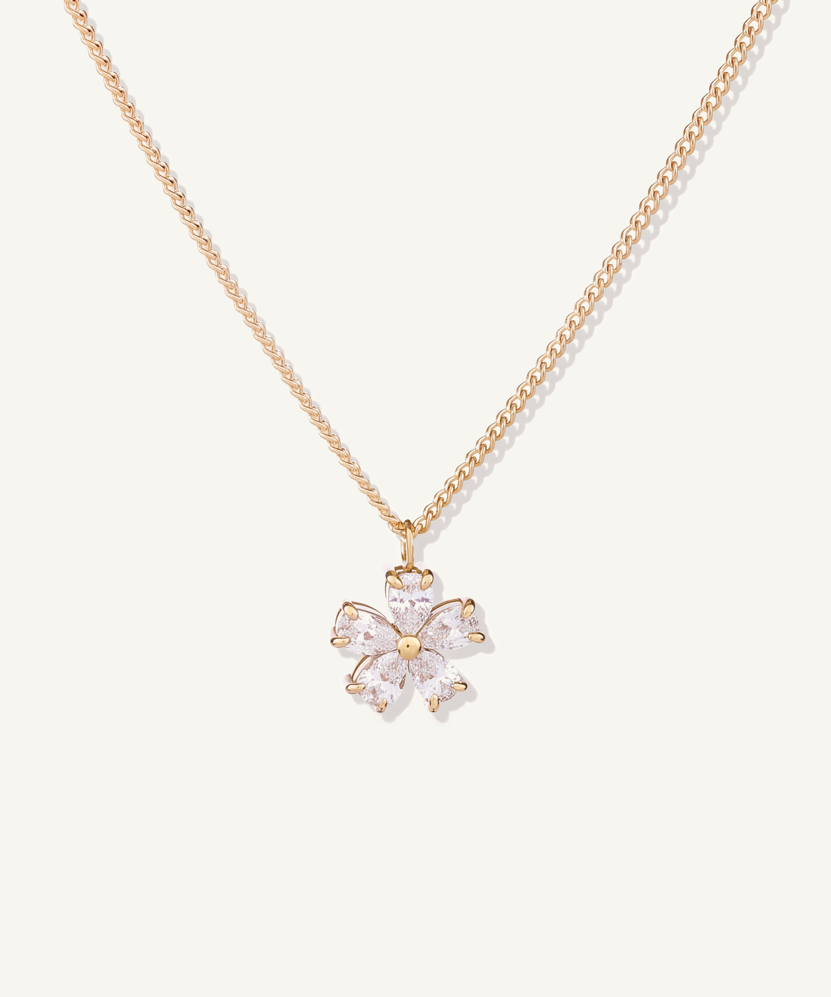 Yellow Gold | shot 1