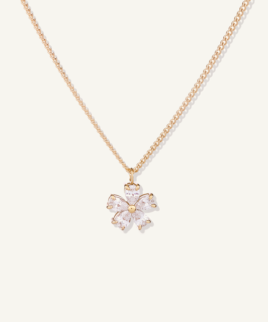 Yellow Gold | shot 1