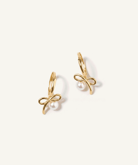 Yellow Gold | shot 1
