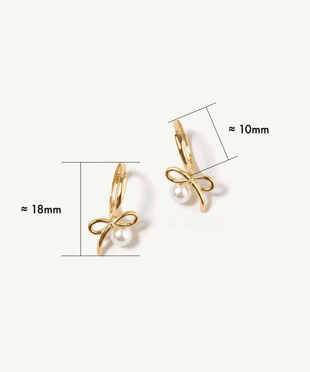 Yellow Gold | shot 2