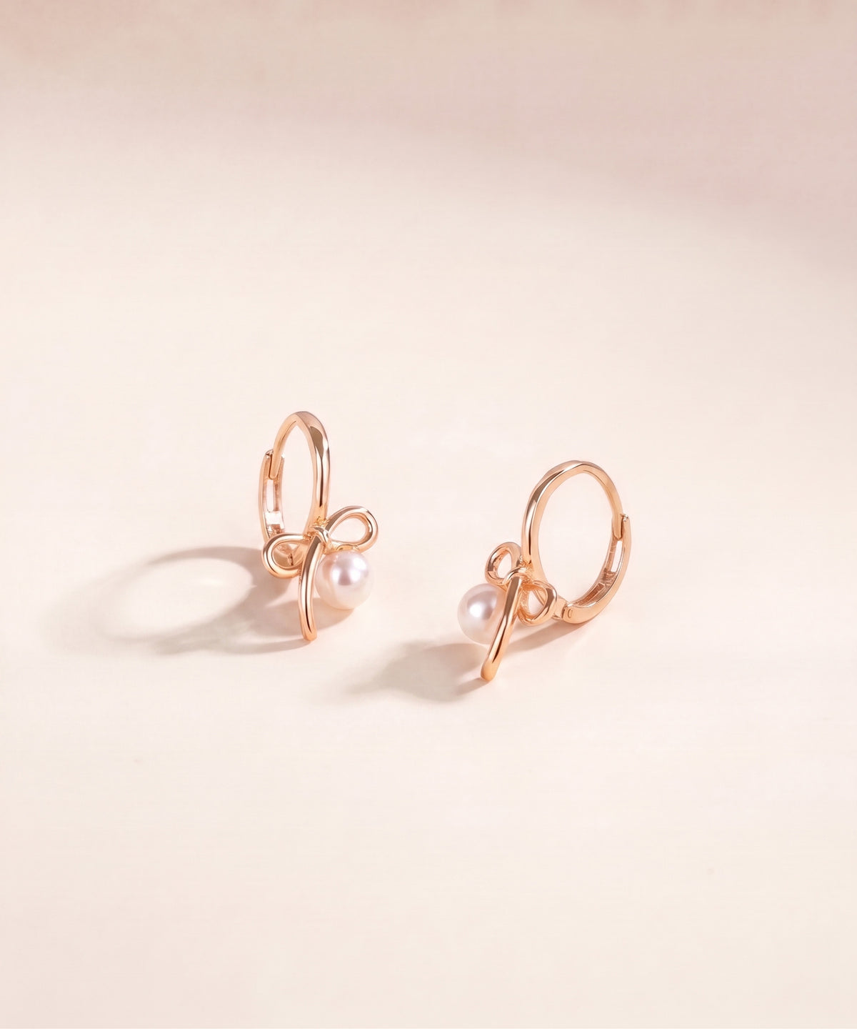 Rose Gold | shot 2