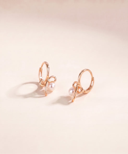 Rose Gold | shot 2