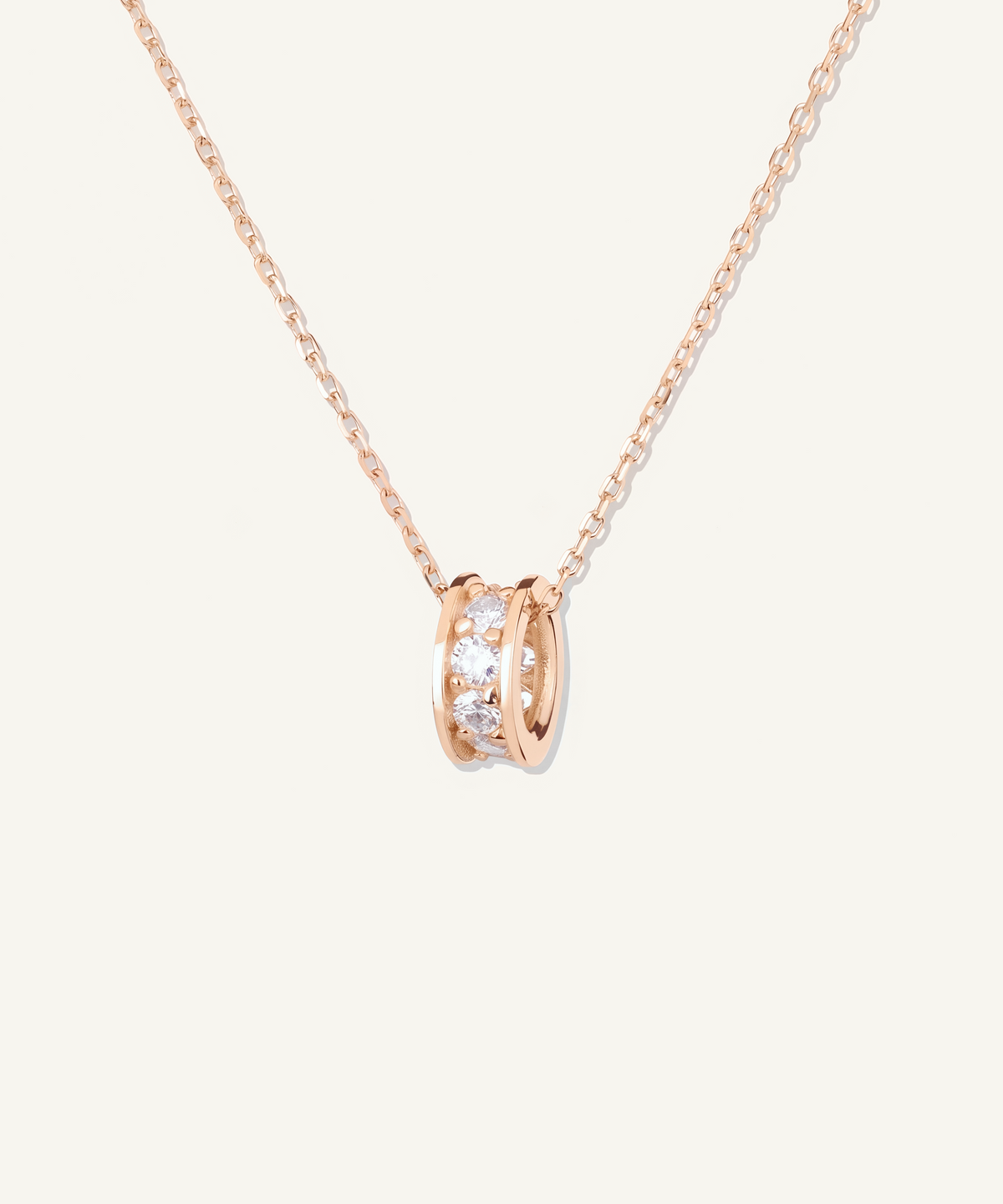 Rose Gold | shot 1